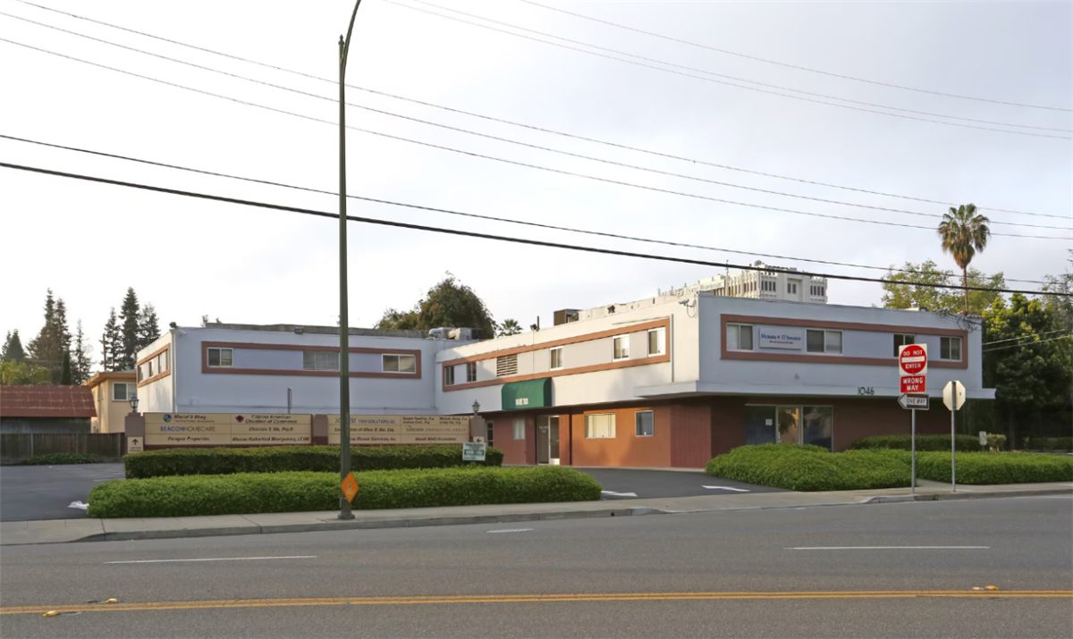 Option C 图片 2