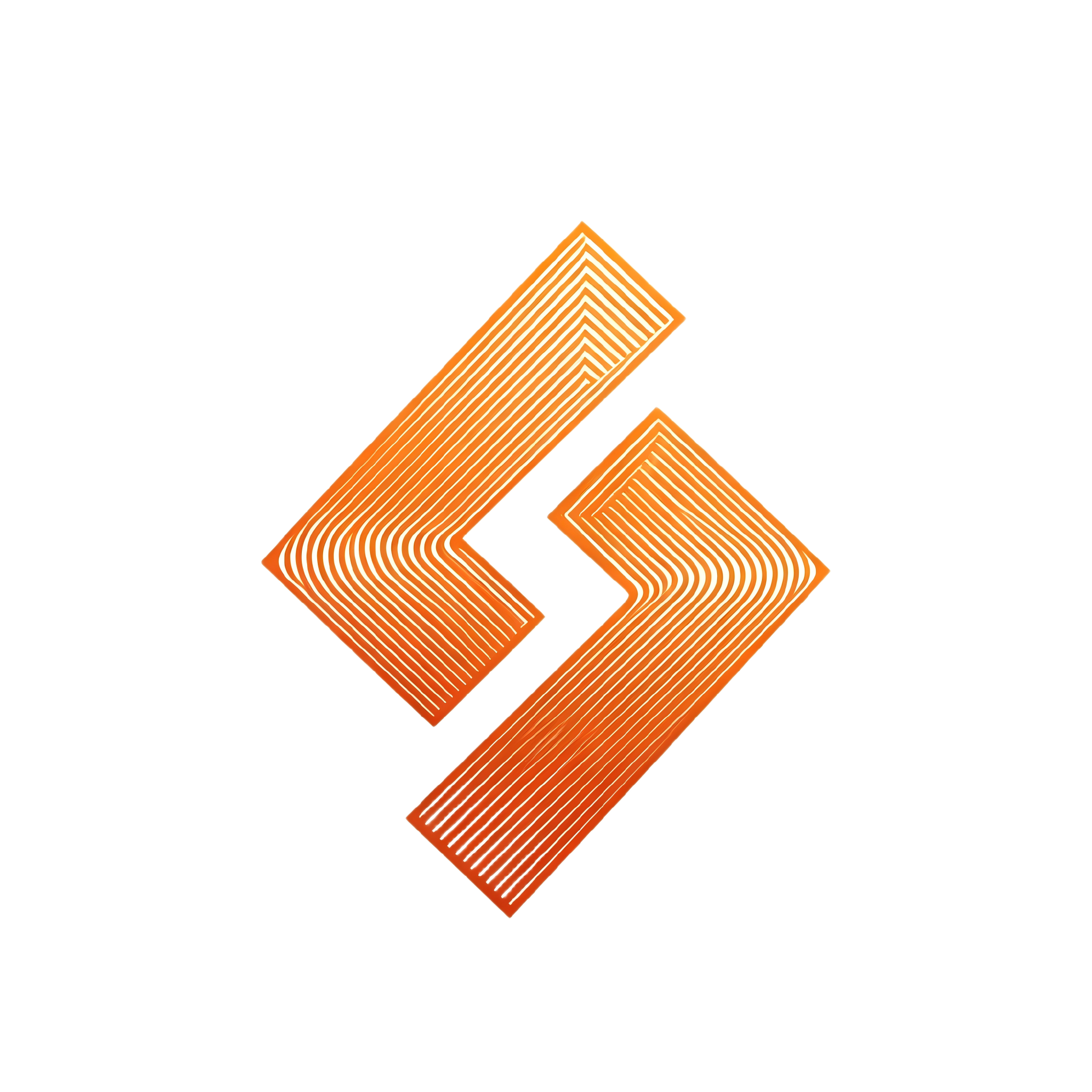 Everbright Commerce